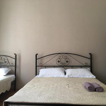 Old Tbilisi 27, Тбилиси — фото 3