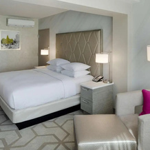 The Kingsley Bloomfield Hills - a DoubleTree by Hilton, 布卢姆菲尔德希尔斯 — 照片 3