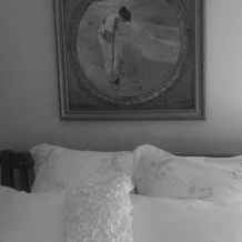 Hawk’s Nest Bed & Breakfast, Bathurst — photo 4