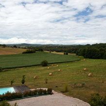 La Croix du Sud, Castelnau-de-Montmiral — photo 4