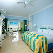 Pueblo Bonito Emerald Bay Resort & Spa - All Inclusive, 马萨特兰 — 照片 4