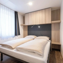 Chalets & Glamping Nassfeld by ALPS RESORTS, 克查赫-毛滕 — 照片 2