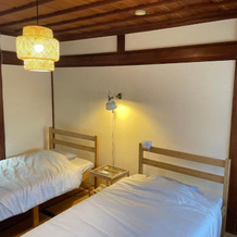 Guest House BONITO, Kochi — photo 5