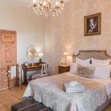 Domaine Du Cap Guest House, 帕尔 — 照片 5