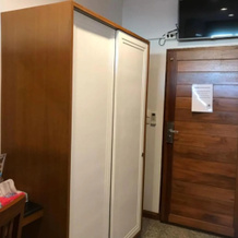 KM Condo, La-ngu — photo 3