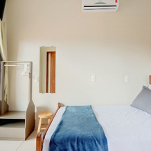 Loft Origin Guarda Beach With Balcony & Ac, Пинейра — фото 3