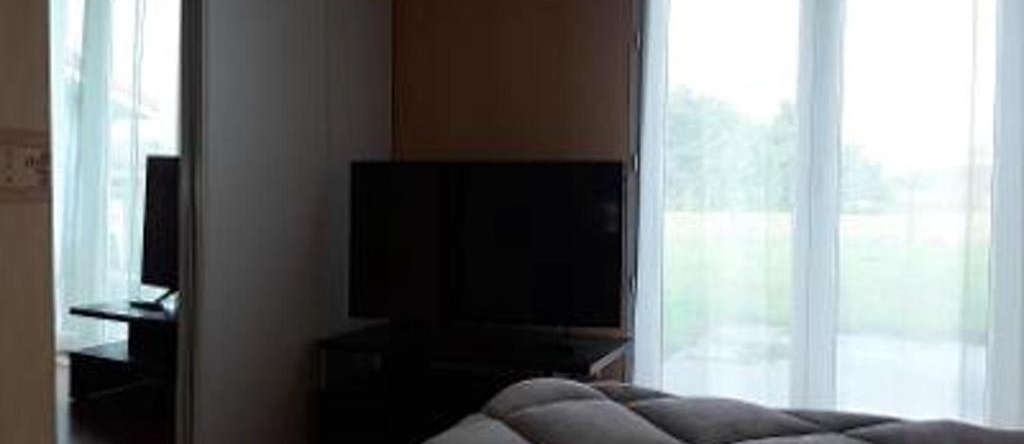 Maison de 3 chambres avec jacuzzi jardin amenage et wifi a Angoume, 安古梅 — 照片 1