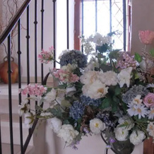Chambres d'Hôtes La Ferme de l'Isle aux Oiseaux, 埃库谢莱瓦莱 — 照片 3