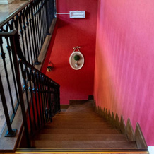 B&B El Tyu, Soignies — photo 5