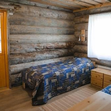 Guest House Kotiranta, 科斯托穆克沙 — 照片 5