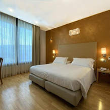Atlantic Park Hotel, Фьюджи — фото 2