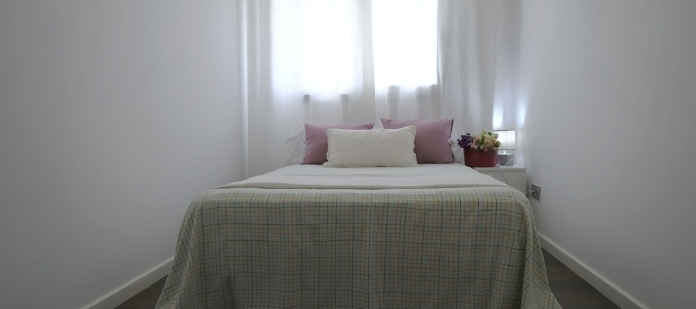 Villa Mont Rodó Mas Alba, Sant Pere de Ribes — photo 1
