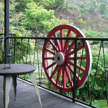 Akashi Onsen, Фудзикава — фото 2