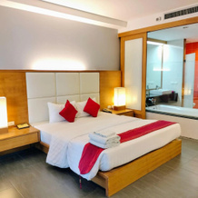 Chang Buri Resort & Koh Chang Hillside, 昌岛 — 照片 3