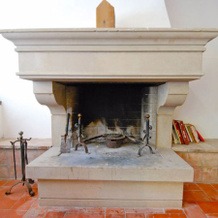 Casale Antica Pietra Zollara, Gemmano — photo 4