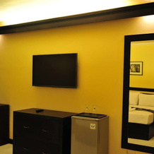 D Mei Residence Inn Wad Mall, 纳瓦尔 — 照片 3