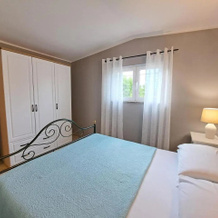 Apartments Villa Amaryllis, Savudrija — photo 5