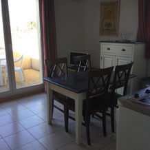 Gîte Climatisé 2 À 4 Personnes, Dans Résidence Vacances Avec Piscine Chauffée, À Mouriès Au Coeur du Parc Naturel Régional Des Alpilles, Ls1-294 Oucean, 穆里 — 照片 2