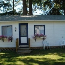 Bayfield River Cottage Colony & Marina Inc., 贝菲尔德 — 照片 3