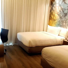 Fiesta Inn and Loft Ciudad del Carmen, 卡门城 — 照片 5