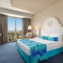 Ramada Plaza от Wyndham Mardin, 马尔丁 — 照片 3