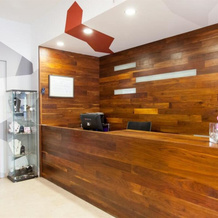 Hotel Miera, Lierganes — photo 2