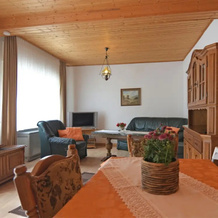 Marsberg Nature Nest, Марсберг — фото 4