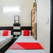 Royal Guest House by OYO Rooms, 法泰赫加尔萨希布 — 照片 4