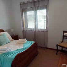 Villa With 4 Bedrooms in Valença, With Private Pool, Enclosed Garden a, Valenca — photo 4