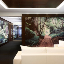 Hotel Selene Pomezia, 波梅齐亚 — 照片 3