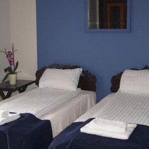 Hotel Księżycowy Dworek, Gierloz — photo 3