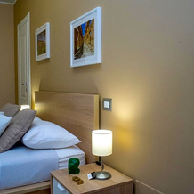 B&B De' Tirreni, Кава-де-Тиррени — фото 5