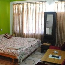 Pawan Guest House, Дармсала — фото 5