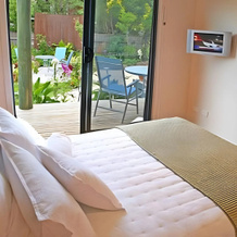 Casa Favilla B&B, 阿波罗湾 — 照片 5