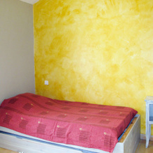 Holiday Home La Bergerie (Vrs101), 瓦尔雷亚 — 照片 5