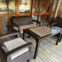 Clean Bungalov Tatil Köyü, Ermenek — photo 3