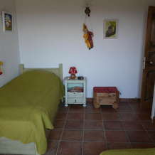 Magnifique Propriété Avec Piscine Privée Chauffée, Superbe Vue Sur Les Oliveraies Des Alpilles, Située À Mouriès, 10 Personnes, Ls1-174 Espanto, 穆里 — 照片 5