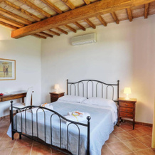 Borgo Di Montemurlo, Монтекатини-Вал-ди-Чечина — фото 4