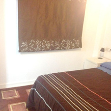 Apartment With one Bedroom in Santander, With Wifi - Near the Beach, Santander — photo 2