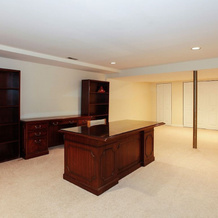 Cambridge Estates, Darien — photo 3