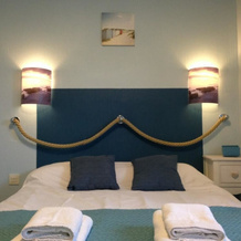 Hotel le Neptune, 比尼克 — 照片 5