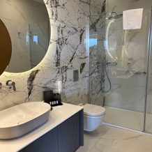 Unique Life Style Hotel, 库沙达瑟 — 照片 4