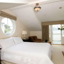 The Gables Inn - Sausalito, 索萨利托 — 照片 4