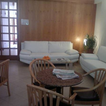 Albergo Alla Rosa, 蒙泰基奥马焦雷 — 照片 4