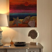 Coral Villa, Carvoeira — photo 3