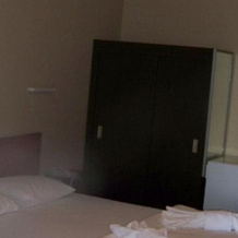 Sun Light Hotel, 马尔马拉 — 照片 3