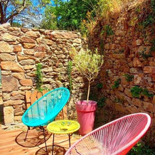 Maison de Contes En Amoureux (Adults Only), Taden — photo 2