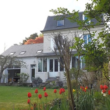 Au coeur de soissons 1, Soissons — photo 4