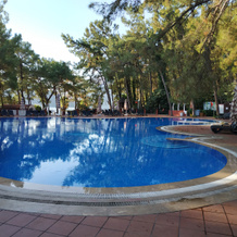 Grand Yazici Club Marmaris Palace, Мармарис — фото 3