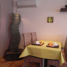 Hôtel les Pins, Hourtin — photo 3